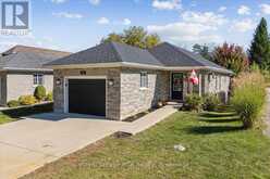 1807 8TH AVENUE W | Owen Sound Ontario | Slide Image One