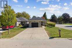 1807 8TH AVENUE W | Owen Sound Ontario | Slide Image Two