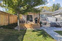 1807 8TH AVENUE W | Owen Sound Ontario | Slide Image Thirty-five