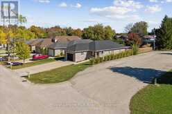 1807 8TH AVENUE W | Owen Sound Ontario | Slide Image Three