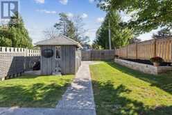 1807 8TH AVENUE W | Owen Sound Ontario | Slide Image Forty