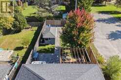1807 8TH AVENUE W | Owen Sound Ontario | Slide Image Forty-five