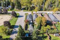 1807 8TH AVENUE W | Owen Sound Ontario | Slide Image Forty-six