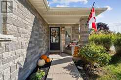 1807 8TH AVENUE W | Owen Sound Ontario | Slide Image Four