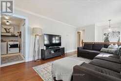 1807 8TH AVENUE W | Owen Sound Ontario | Slide Image Six