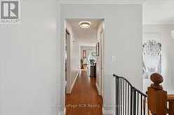 1807 8TH AVENUE W | Owen Sound Ontario | Slide Image Eight