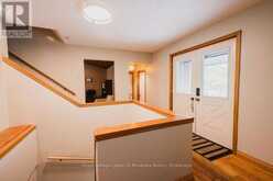 12 MURRAY STREET | Sundridge Ontario | Slide Image Twelve