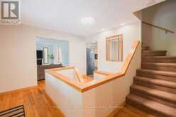 12 MURRAY STREET | Sundridge Ontario | Slide Image Thirteen