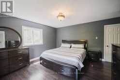 12 MURRAY STREET | Sundridge Ontario | Slide Image Seventeen