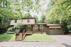 12 MURRAY STREET | Sundridge Ontario | Slide Image One