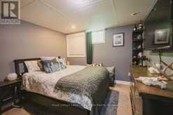 12 MURRAY STREET | Sundridge Ontario | Slide Image Thirty-two
