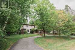 12 MURRAY STREET | Sundridge Ontario | Slide Image Thirty-eight