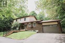 12 MURRAY STREET | Sundridge Ontario | Slide Image Thirty-nine