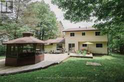 12 MURRAY STREET | Sundridge Ontario | Slide Image Forty-one