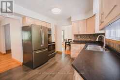12 MURRAY STREET | Sundridge Ontario | Slide Image Eight