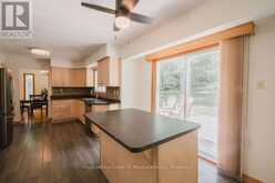 12 MURRAY STREET | Sundridge Ontario | Slide Image Nine