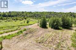 530 CLEARWATER LAKE ROAD | Huntsville Ontario | Slide Image Eleven