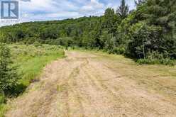 530 CLEARWATER LAKE ROAD | Huntsville Ontario | Slide Image Fifteen