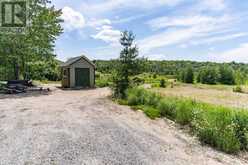 530 CLEARWATER LAKE ROAD | Huntsville Ontario | Slide Image Eighteen