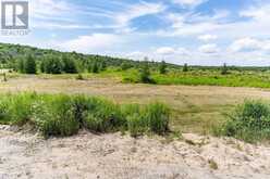 530 CLEARWATER LAKE ROAD | Huntsville Ontario | Slide Image Twenty