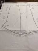 530 CLEARWATER LAKE ROAD | Huntsville Ontario | Slide Image Six