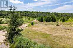 530 CLEARWATER LAKE ROAD | Huntsville Ontario | Slide Image Nine