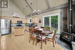 1311 WONDERLAND ROAD | Haliburton Ontario | Slide Image Eleven