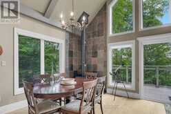 1311 WONDERLAND ROAD | Haliburton Ontario | Slide Image Twelve