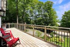 1311 WONDERLAND ROAD | Haliburton Ontario | Slide Image Thirteen