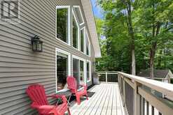 1311 WONDERLAND ROAD | Haliburton Ontario | Slide Image Fourteen