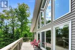 1311 WONDERLAND ROAD | Haliburton Ontario | Slide Image Fifteen