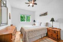 1311 WONDERLAND ROAD | Haliburton Ontario | Slide Image Sixteen