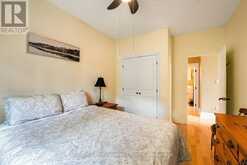 1311 WONDERLAND ROAD | Haliburton Ontario | Slide Image Seventeen