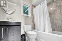 1311 WONDERLAND ROAD | Haliburton Ontario | Slide Image Eighteen