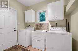 1311 WONDERLAND ROAD | Haliburton Ontario | Slide Image Nineteen
