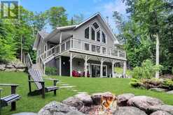 1311 WONDERLAND ROAD | Haliburton Ontario | Slide Image One
