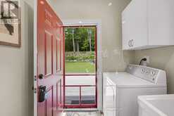 1311 WONDERLAND ROAD | Haliburton Ontario | Slide Image Twenty