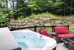 1311 WONDERLAND ROAD | Haliburton Ontario | Slide Image Twenty-one