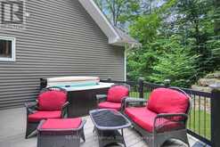1311 WONDERLAND ROAD | Haliburton Ontario | Slide Image Twenty-two