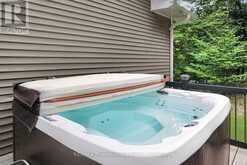 1311 WONDERLAND ROAD | Haliburton Ontario | Slide Image Twenty-three