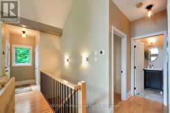 1311 WONDERLAND ROAD | Haliburton Ontario | Slide Image Twenty-four