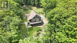 1311 WONDERLAND ROAD | Haliburton Ontario | Slide Image Two