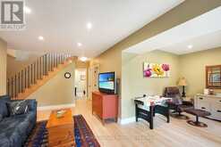 1311 WONDERLAND ROAD | Haliburton Ontario | Slide Image Thirty