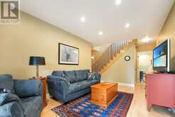 1311 WONDERLAND ROAD | Haliburton Ontario | Slide Image Thirty-one