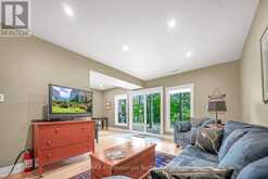 1311 WONDERLAND ROAD | Haliburton Ontario | Slide Image Thirty-two