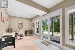 1311 WONDERLAND ROAD | Haliburton Ontario | Slide Image Thirty-three