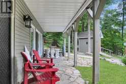 1311 WONDERLAND ROAD | Haliburton Ontario | Slide Image Thirty-four