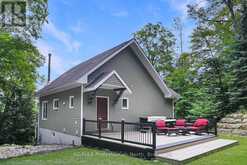 1311 WONDERLAND ROAD | Haliburton Ontario | Slide Image Thirty-five