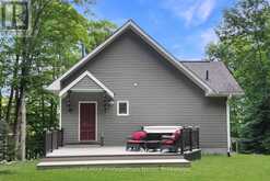 1311 WONDERLAND ROAD | Haliburton Ontario | Slide Image Thirty-six