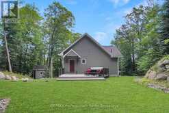 1311 WONDERLAND ROAD | Haliburton Ontario | Slide Image Thirty-seven